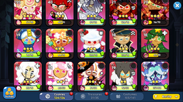 Screenshot (438).png