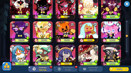 Screenshot (439).png