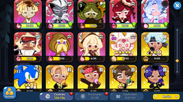 Screenshot (441).png