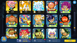 Screenshot (442).png