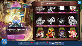 Screenshot (444).png