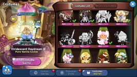 Screenshot (446).png