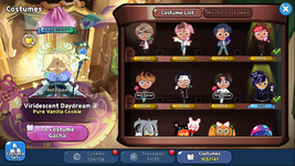 Screenshot (450).png