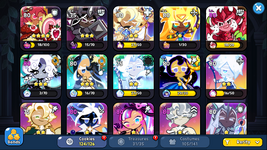 Screenshot (435).png