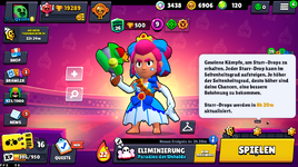 Screenshot 2024-04-03 013934.png