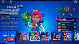 Screenshot 2024-04-03 013957.png