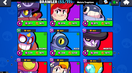 Screenshot 2024-04-03 014036.png