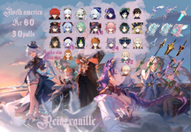 IMG_5227.png