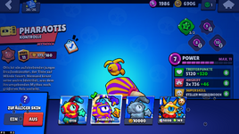 Screenshot 2024-04-03 014228.png