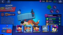 Screenshot 2024-04-03 014242 - Kopie.png