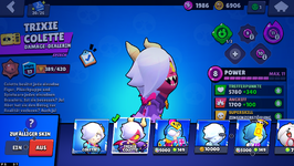Screenshot 2024-04-03 014257 - Kopie.png