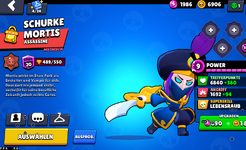 Screenshot 2024-04-03 014316 - Kopie.png