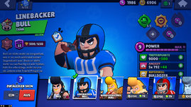 Screenshot 2024-04-03 014547 - Kopie.png
