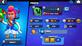 Screenshot 2024-04-03 014600.png