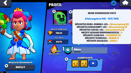 Screenshot 2024-04-03 014624.png