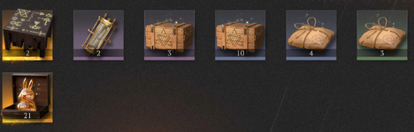 Screenshot 2024-04-02 185411.png