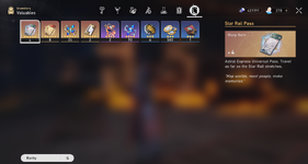 Screenshot_8.png