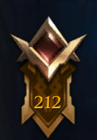 2024-04-03_ROSTER.png