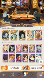 ACC50 A3 - S247.png