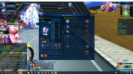 aoa and darkness.png