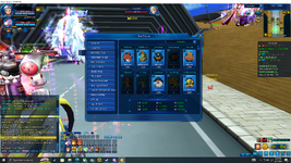 aoa darkness seals.png