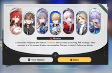 select.JPG