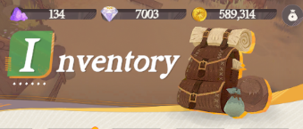 Screenshot 2024-04-03 111249.png