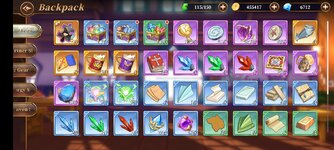 Screenshot_2024-04-03-12-54-55-012_com.skymoons.ftsm.gp.jpg