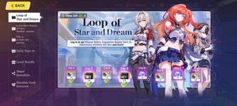 received_1617963908966383.jpeg