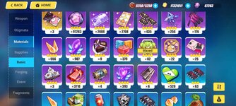 received_733011489034716.jpeg