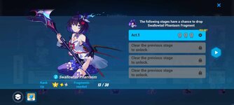 received_404877788920168.jpeg