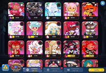 IMG_5094.png
