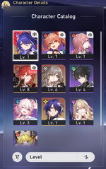 Screenshot_2024-04-03-14-30-48-327_com.HoYoverse.hkrpgoversea.png