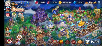 Screenshot_20240403_140126_Cookie Run Kingdom.jpg