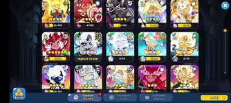 Screenshot_20240403_140139_Cookie Run Kingdom.jpg