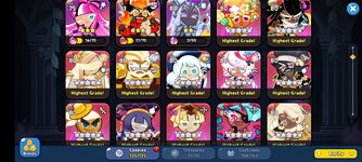 Screenshot_20240403_140147_Cookie Run Kingdom.jpg
