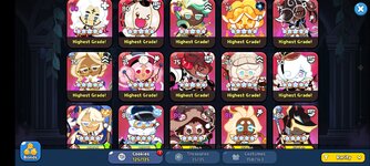 Screenshot_20240403_140158_Cookie Run Kingdom.jpg