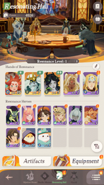ACC56 A3 - S242.png
