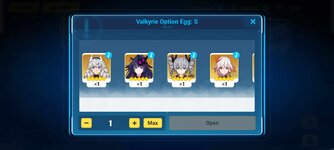 received_872379564645273.jpeg