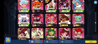 Screenshot_20240403_140211_Cookie Run Kingdom.jpg