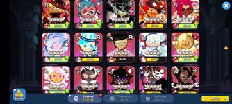 Screenshot_20240403_140204_Cookie Run Kingdom.jpg