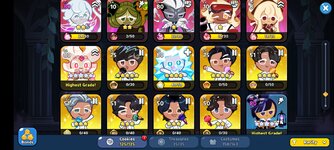 Screenshot_20240403_140224_Cookie Run Kingdom.jpg