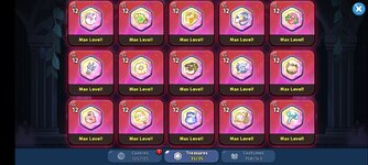 Screenshot_20240403_140236_Cookie Run Kingdom.jpg