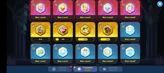 Screenshot_20240403_140241_Cookie Run Kingdom.jpg