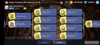 Screenshot_20240403_140347_Cookie Run Kingdom.jpg