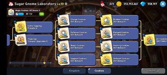 Screenshot_20240403_140340_Cookie Run Kingdom.jpg