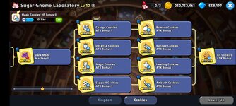 Screenshot_20240403_140325_Cookie Run Kingdom.jpg