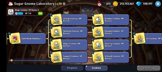 Screenshot_20240403_140310_Cookie Run Kingdom.jpg