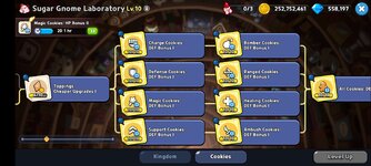 Screenshot_20240403_140318_Cookie Run Kingdom.jpg