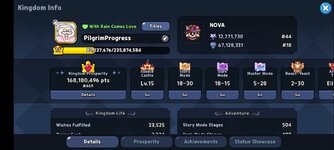 Screenshot_20240403_140256_Cookie Run Kingdom.jpg